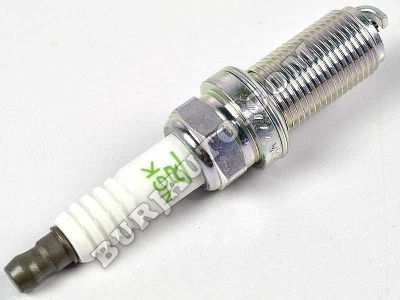 224018H515 NISSAN SPARK PLUG