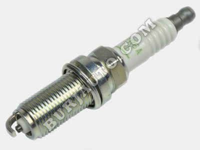 224018H516 NISSAN SPARK PLUG