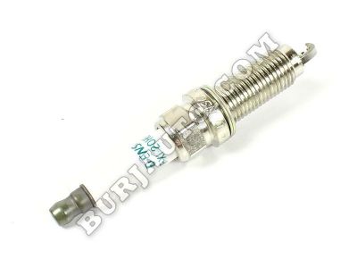 22401ED71B NISSAN SPARK PLUG