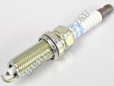 22401ED815 NISSAN SPARK PLUG