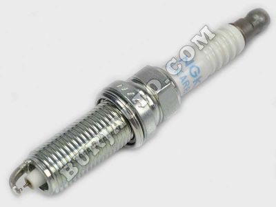 22401JF01D NISSAN SPARK PLUG