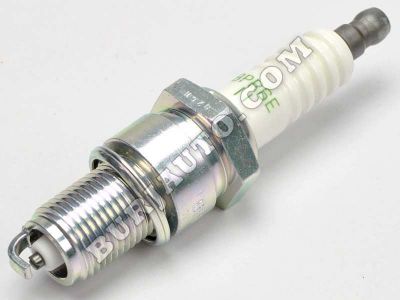 22401VB006 NISSAN SPARK PLUG