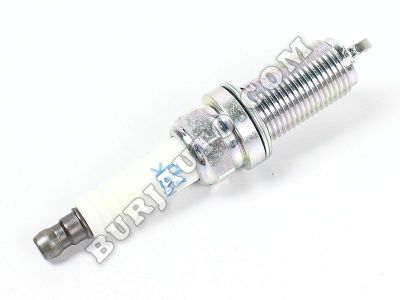 22401ZE01B NISSAN SPARK PLUG