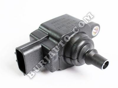 22433AR215 NISSAN COIL-IGNITION