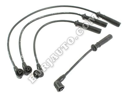 CABLE SET NISSAN 224401S710