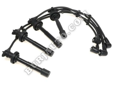 224405U000 NISSAN CABLE SET