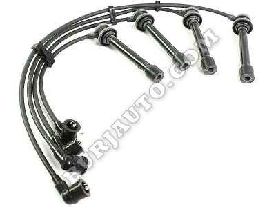 CABLE SET Nissan 224405V100