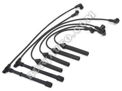 224409Z025 NISSAN CABLE SET-HIGH