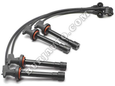 CABLE SET NISSAN 22440AN200