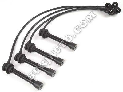 CABLE SET NISSAN 22440VJ202