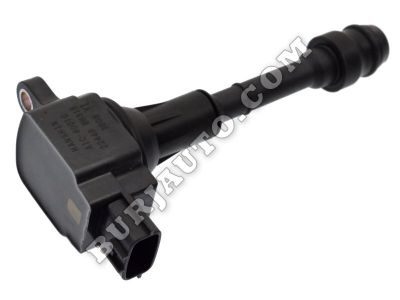 224488H315 NISSAN COIL-IGNITION