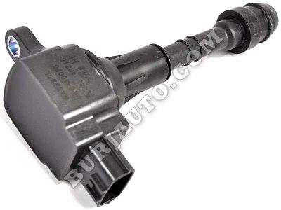 22448AR215 NISSAN COIL-IGNITION