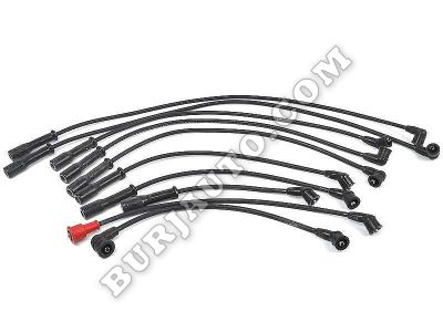 CABLE SET NISSAN 2245003G25