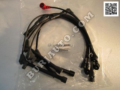 CABLE SET NISSAN 224500P090