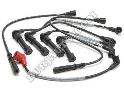 CABLE SET NISSAN 2245038V26