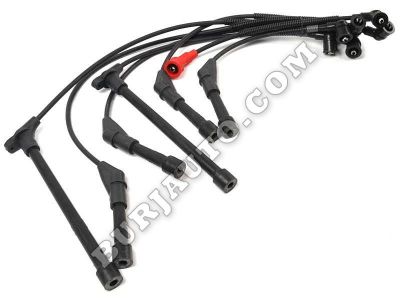 CABLE SET NISSAN 2245088G25