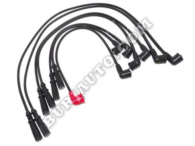 CABLE SET NISSAN 22450VB025