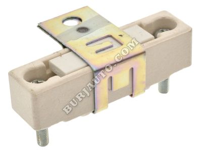 2246003J10 NISSAN RESISTOR COIL I