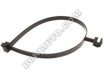 CLIP CABLE Nissan 2247203J10