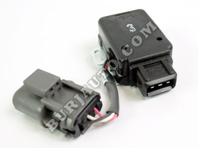 SWITCH ASSY THR NISSAN 2262071L03