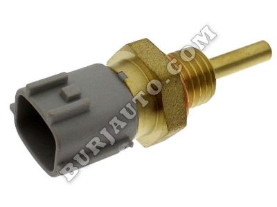 22630JN00A NISSAN Engine coolant temperature sensor