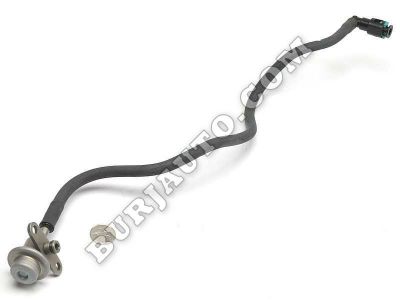 DAMPER ASSY-FUEL NISSAN 22675JK20B