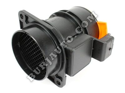 22680AW300 NISSAN MASS AIR FLOW