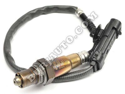 2269000QAA NISSAN OXYGEN SENSOR