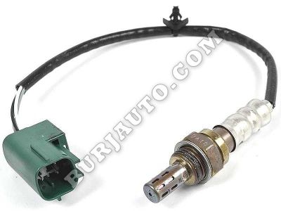 226902A000 NISSAN Sensor oxygen