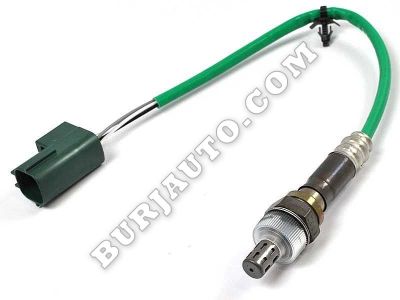 SENSOR OXYGEN NISSAN 226902A010