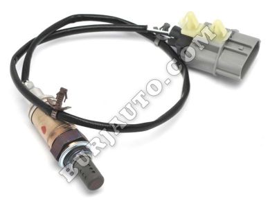 226902Y921 NISSAN SENSOR ASSY-O2