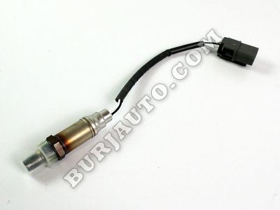 SENSOR ASSY-O2 Nissan 226909S200