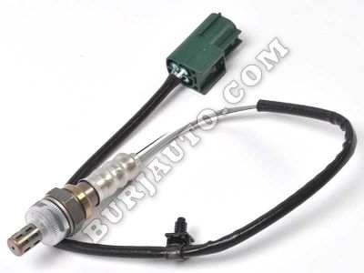 SENSOR ASSY-O2 NISSAN 22690AL600