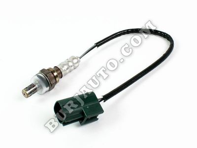 SENSOR ASSY-O2 NISSAN 22690AX000