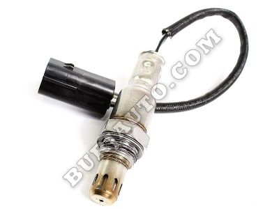 SENSOR NISSAN 22690ED000