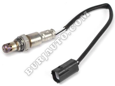 22690EN200 NISSAN HEATED OXYGEN SENSOR