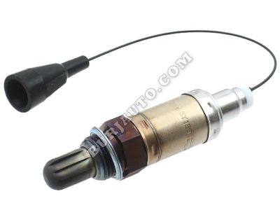 22690VB000 NISSAN SENSOR ASSY-O2