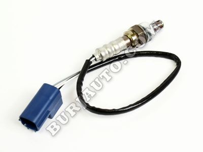 SENSOR ASSY-O2 NISSAN 22690VC700