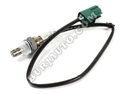 22691AR210 NISSAN SENSOR ASSY-O2