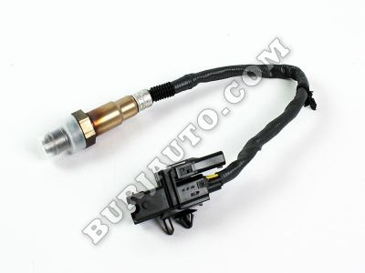 SENSOR ASSY-O2 NISSAN 226937S000