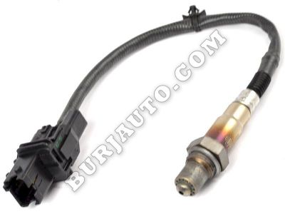 226937Y020 NISSAN SENSOR ASSY-O2