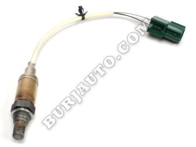 226A06N161 NISSAN SENSOR ASSY-O2