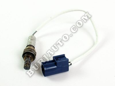 SENSOR ASSY-O2 NISSAN 226A0AM601