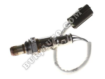 226A0EN21A NISSAN HEATED OXYGEN SENSOR REAR