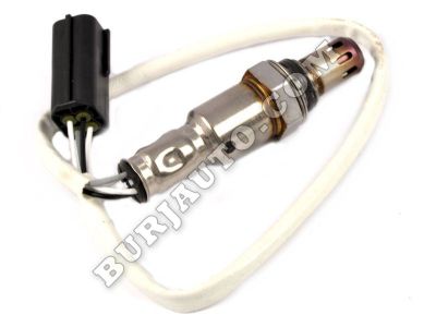 226A0JA10C NISSAN HEATED OXYGEN SENSOR REAR