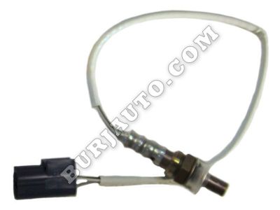 226A0VC700 NISSAN SENSOR ASSY O2