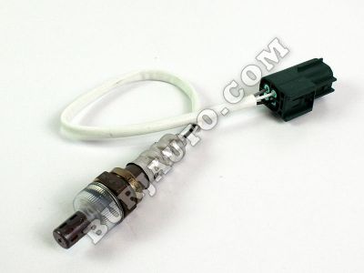 SENSOR ASSY-O2 NISSAN 226A1AM601