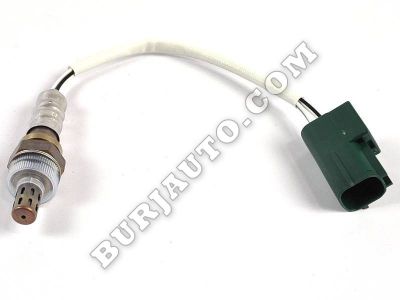 SENSOR ASSY-O2 Nissan 226A1AR210