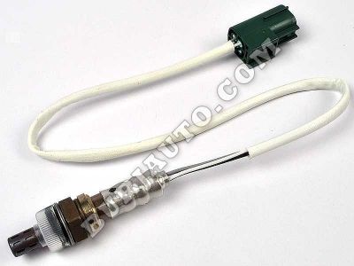 SENSOR ASSY-O2 NISSAN 226A1VC700