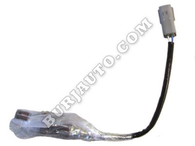 226A3ES60A NISSAN AIR FUEL SENSOR